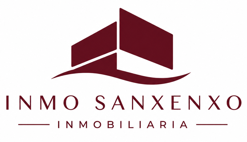 Inmosanxenxo